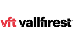 Respiratory protective equipment for wildland fires