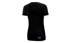 Armadillo Merino - Temperature-Regulating Shirt