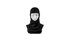VFT - Seamless Hood
