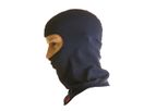 Kewa - Fire Resistant Balaclava