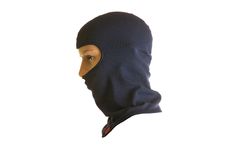 Kewa - Fire Resistant Balaclava