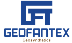 Geofantex Geotextile - PP NONWOVEN GEOTEXTILE
