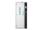Model D 60 - Smart Disinfection of Channel-Less Endoscopes and TEE-Probes