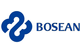 Henan Bosean Electronic CO.,Ltd.