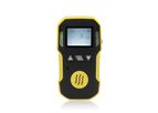Bosean - Model BH-90A - Single Gas Detector