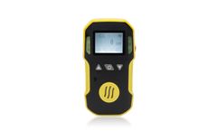 Bosean - Model BH-90A - Single Gas Detector