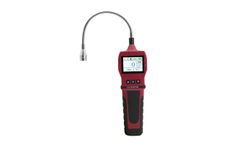Bosean - Model BH90E - Portable Gas Leak Detector