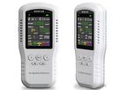 Bosean - Model T-Z01 - Air Quality Monitor
