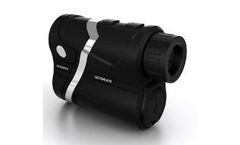 Bosean - Model M Series - Laser Rangfinder(Slope)