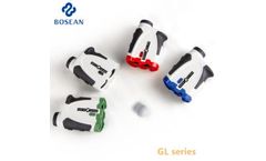 Bosean - Model GL Series - Laser Rangefinder