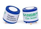 Bosean - Oxygen Sensor