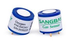 Bosean - Oxygen Sensor