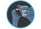 Archer - Model CSR - Total Shoulder System