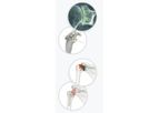 Archer - 3D Targeting Software
