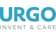 URGO Group