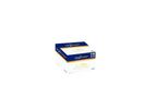 UrgoClean Mèche - Rope with Poly-Absorbent Fibres and Sterile Probe