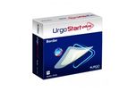 UrgoStart Plus Border - Adhesive Dressing