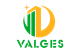 VALGES