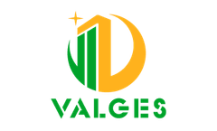 BIOGAS