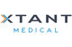 Xtant Medical