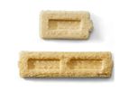 Xtant 3Demin - Demineralized Cortical Bone Fibers