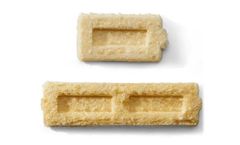 Xtant 3Demin - Demineralized Cortical Bone Fibers