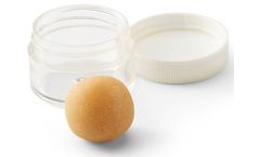OsteoSelect - Osteoinductivity Graft