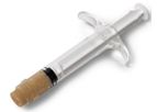 OsteoVive - Model Plus - Osteogenic Potential-Proprietary Processing System