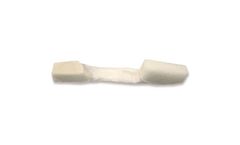 SportsMed - Sports Medicine Allografts