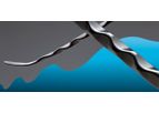 MIKSY - Malleable Instruments for Keyhole Surgery