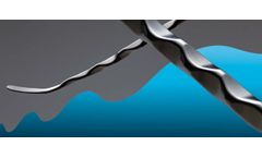 MIKSY - Malleable Instruments for Keyhole Surgery