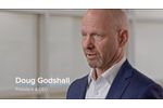 Shockwave IVL: What’s Your Why? - Video