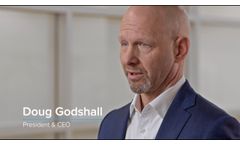 Shockwave IVL: What’s Your Why? - Video
