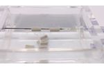 Intravascular Lithotripsy Cracking Calcium Proxy - Video