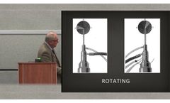 Joseph P McCain, DMD - An Introduction to the McCain Arthroscopy System - Video