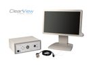ClearView - Model 601009 - Hybrid Tower System