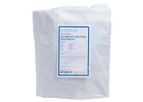 Model TMJ - Arthroscopy Procedure Kit