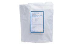 Model TMJ - Arthroscopy Procedure Kit