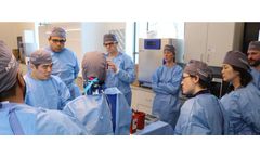 TMJ Surgical Arthroscopy Training Courses