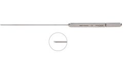 Model 501008 - Laser Fiber Guide (1.8MM)