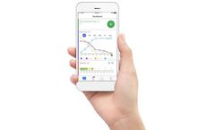 Outcomes - Patient-Reported App