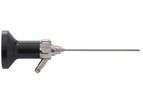Model 501200 - 1.9mm Arthroscope, 30°, Autoclavable