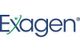 Exagen Inc.
