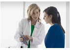 AVISE - Advanced Rheumatology Test