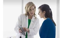 AVISE - Advanced Rheumatology Test