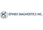 Epinex - Point-of-Care Blood Testing Services