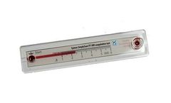 SimplySure - Model PT-INR - Prothrombin Time-International Normalized Ratio Test Device
