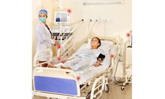 Healthcare-Associated Infections (HAIS) Services