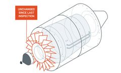 IBD HCF - Life Cycle Management Software