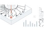EzVIBES - Automated, Precision Test System